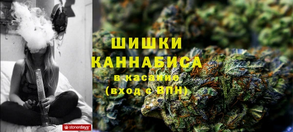 каннабис Богданович