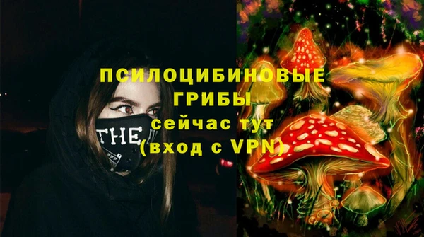 каннабис Богданович